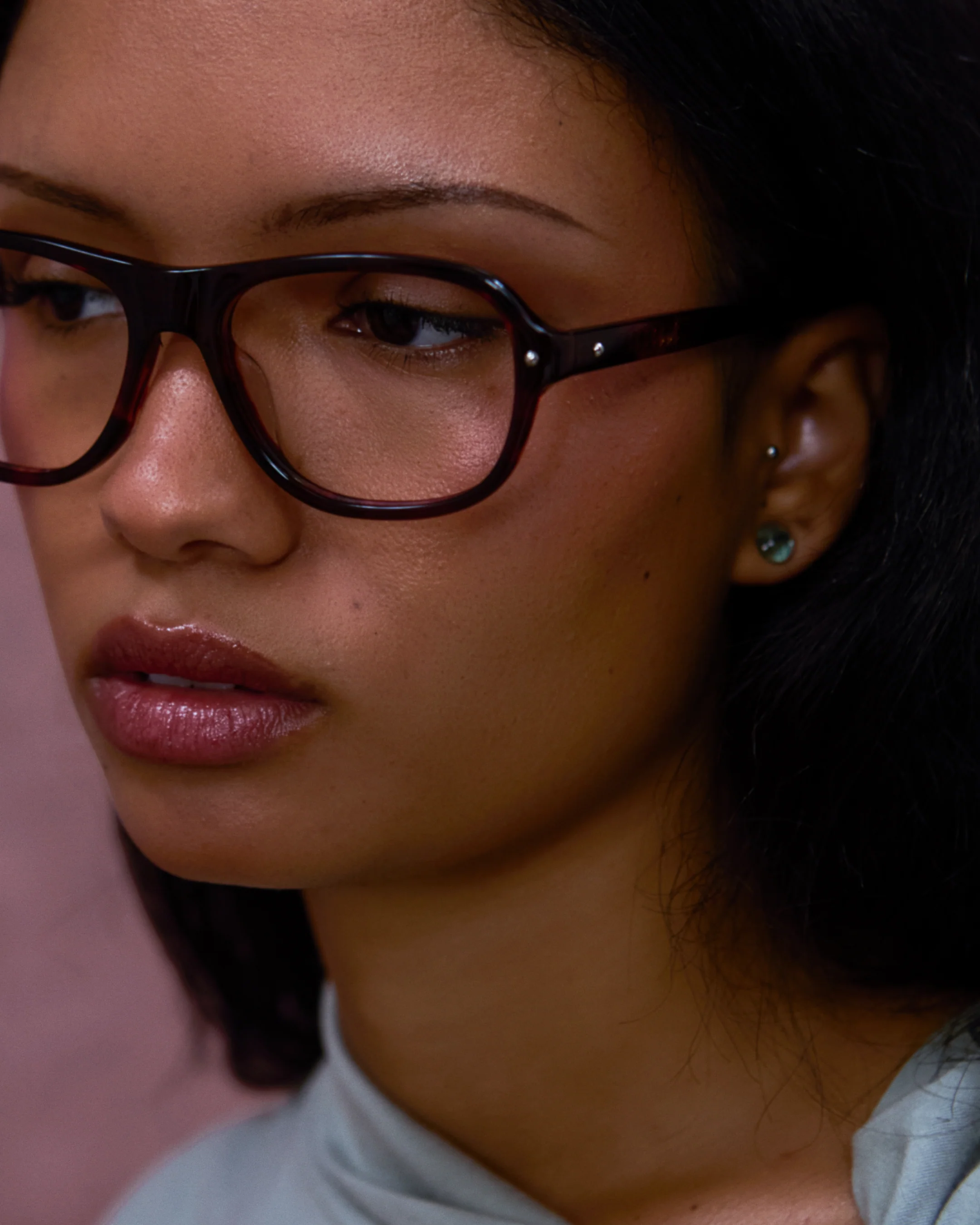 Boss Fight - Image 4