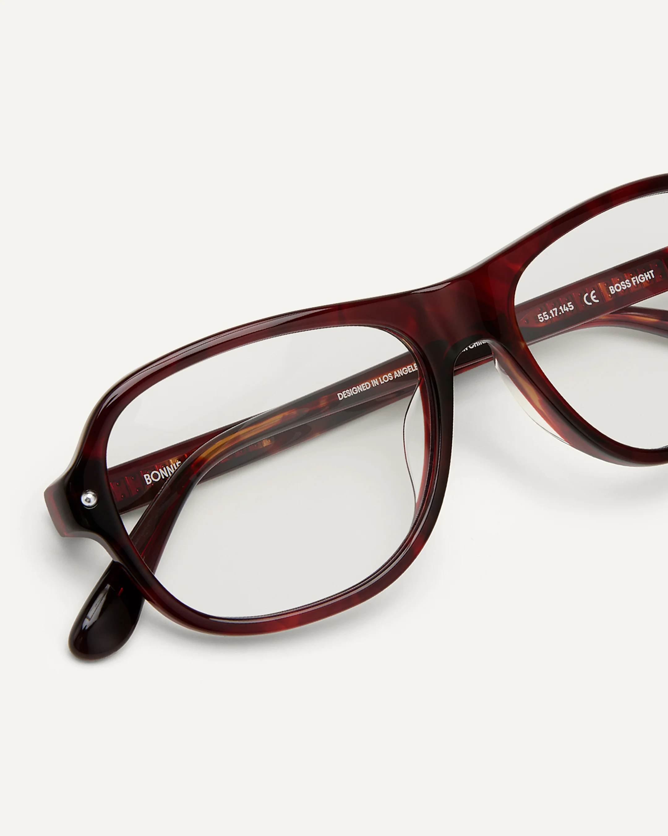 Boss Fight - Image 5