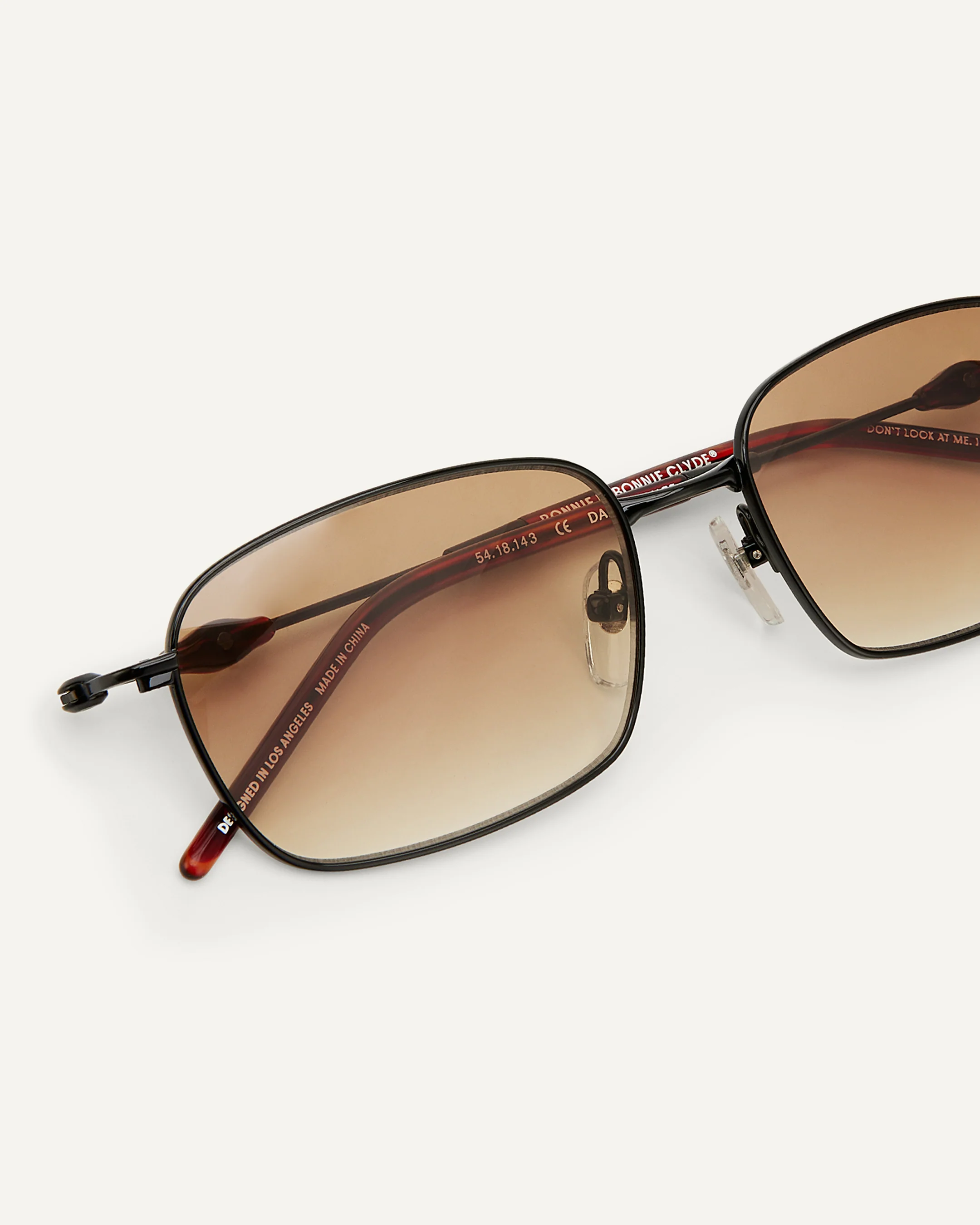 Dance Dance - Image 4