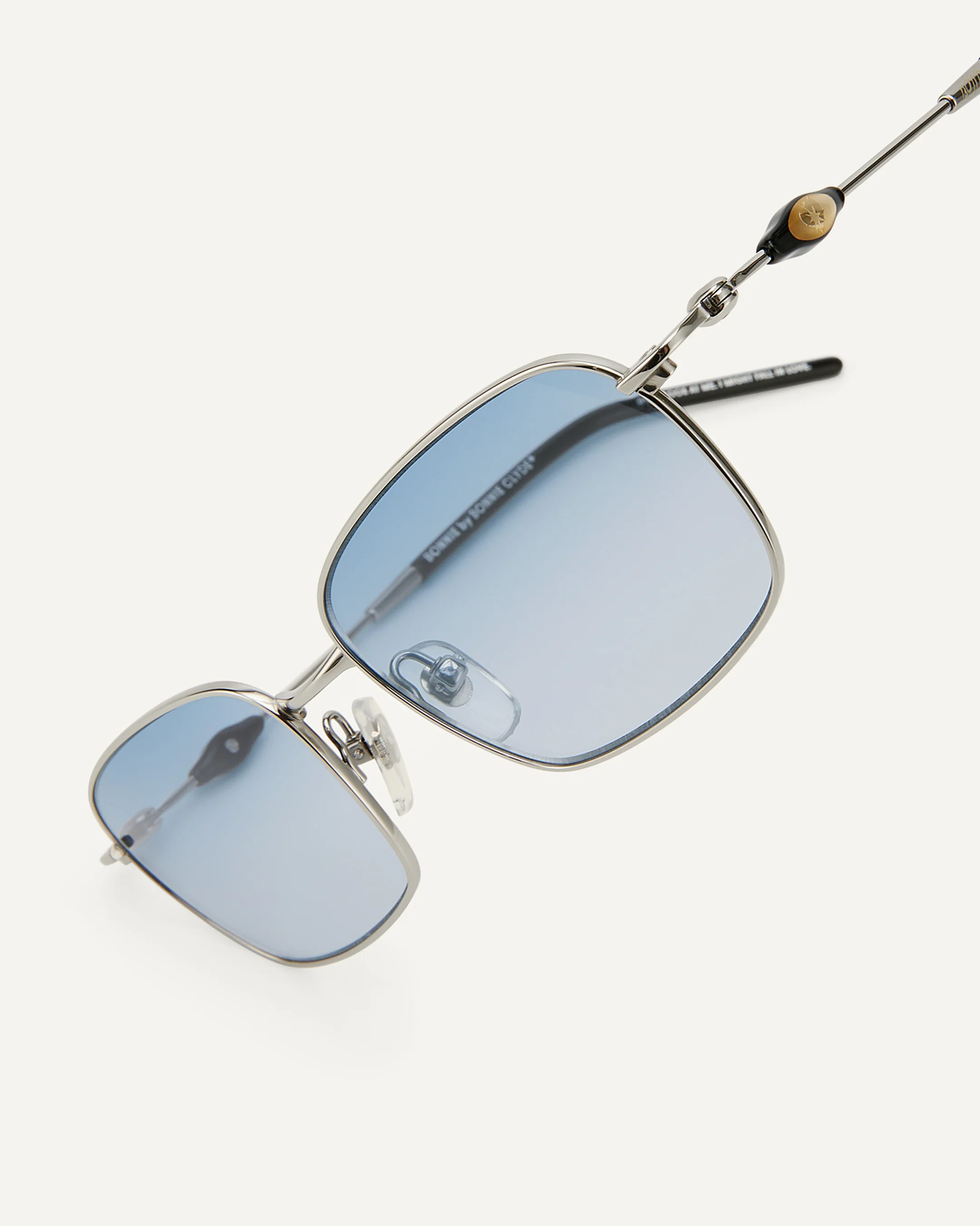 Dance Dance - Image 3