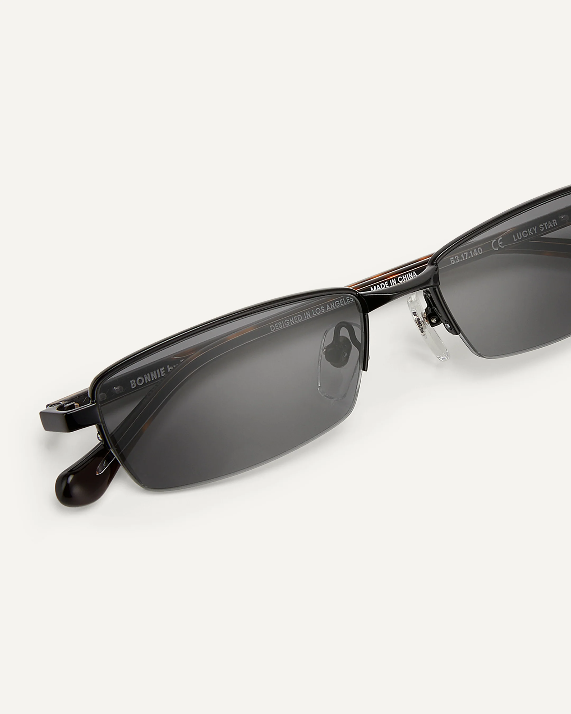 Lucky Star - Image 3