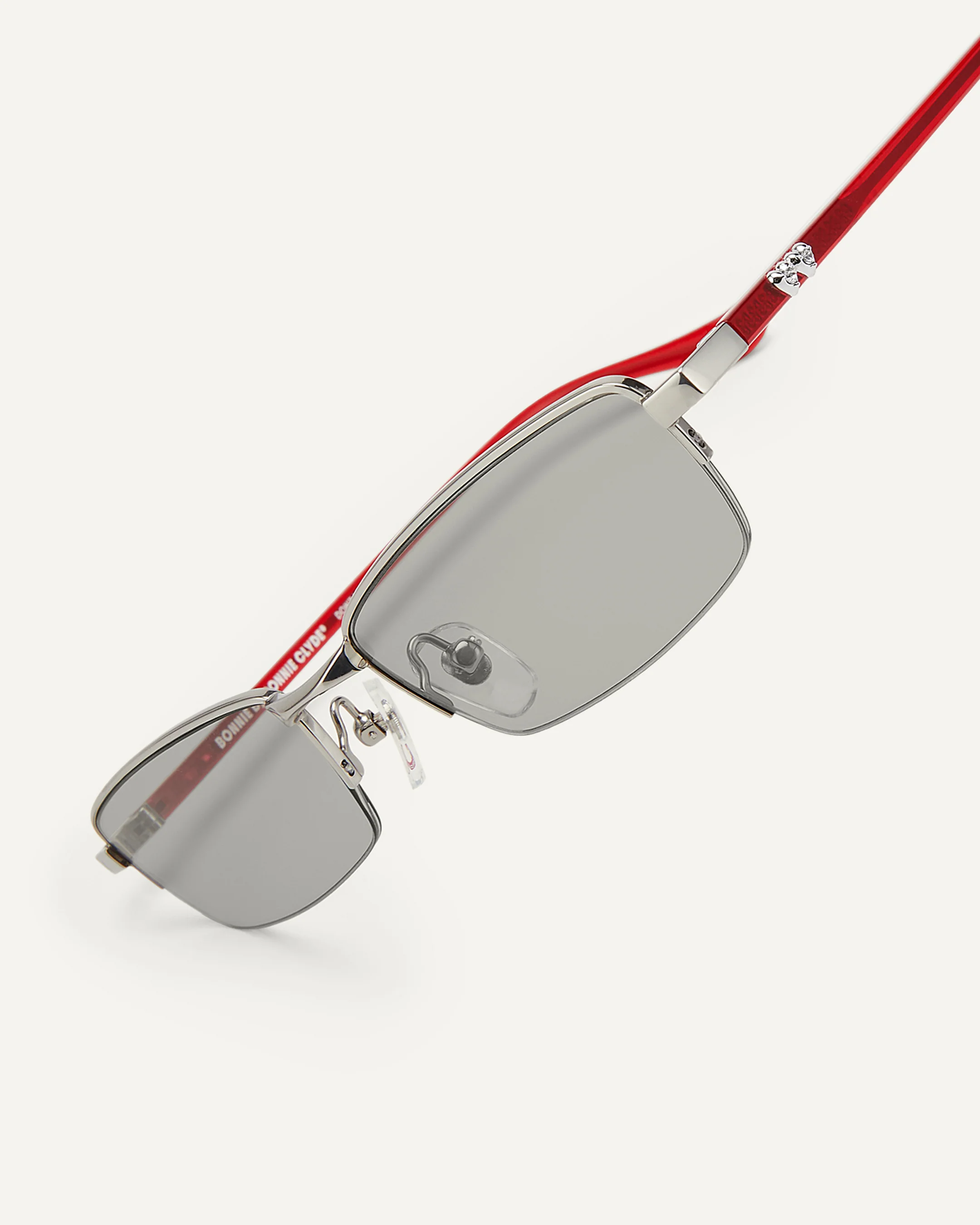 Lucky Star - Image 3