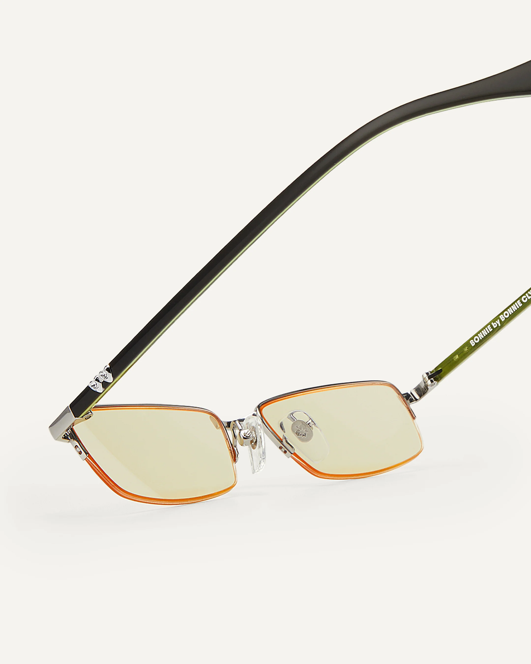 Lucky Star - Image 3