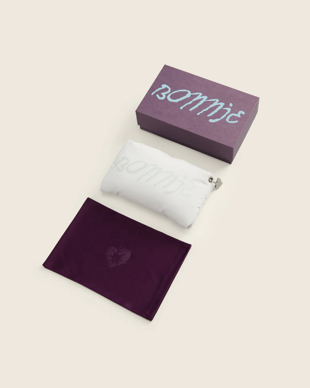 Roller Coaster - Image 5