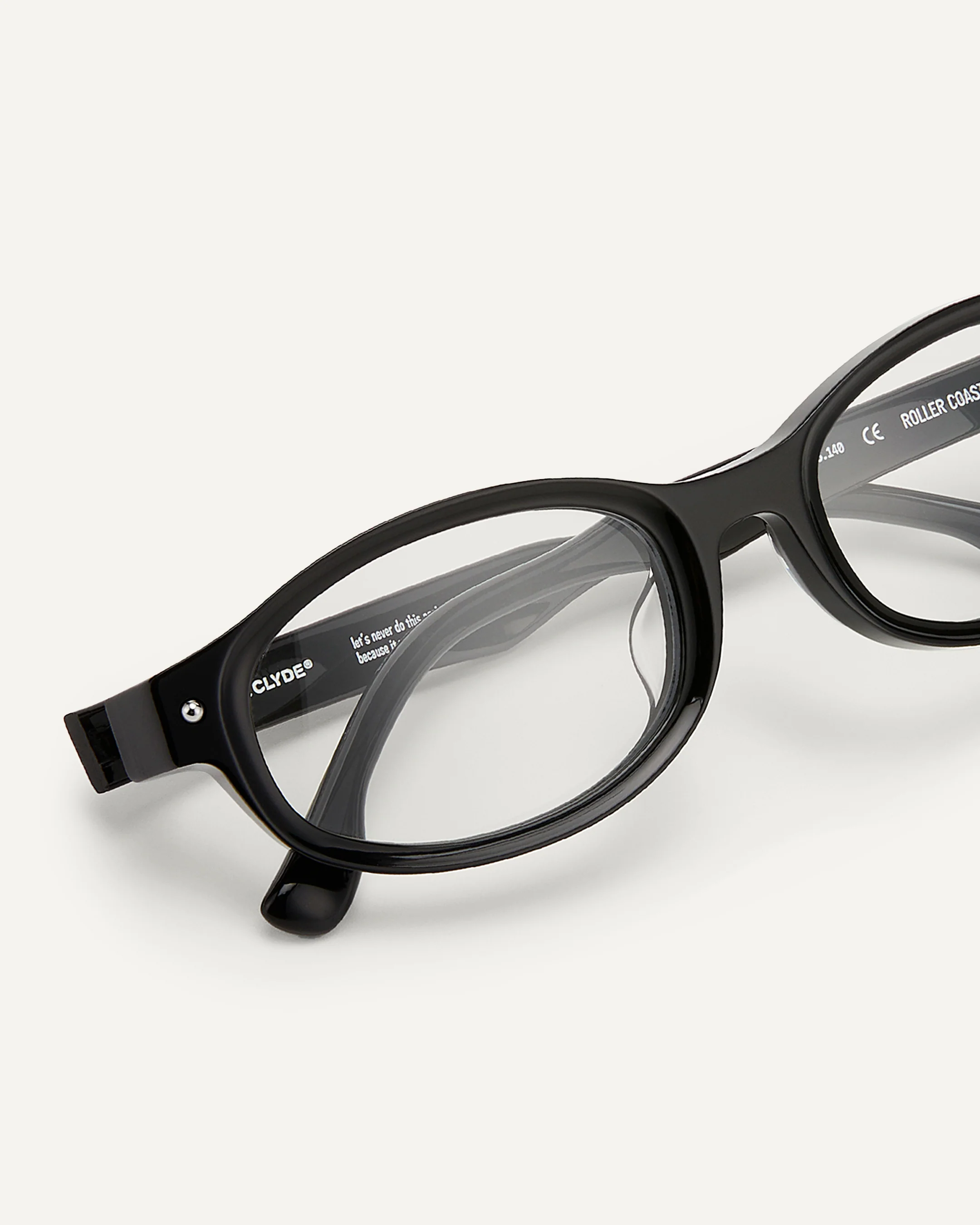 Roller Coaster - Image 4