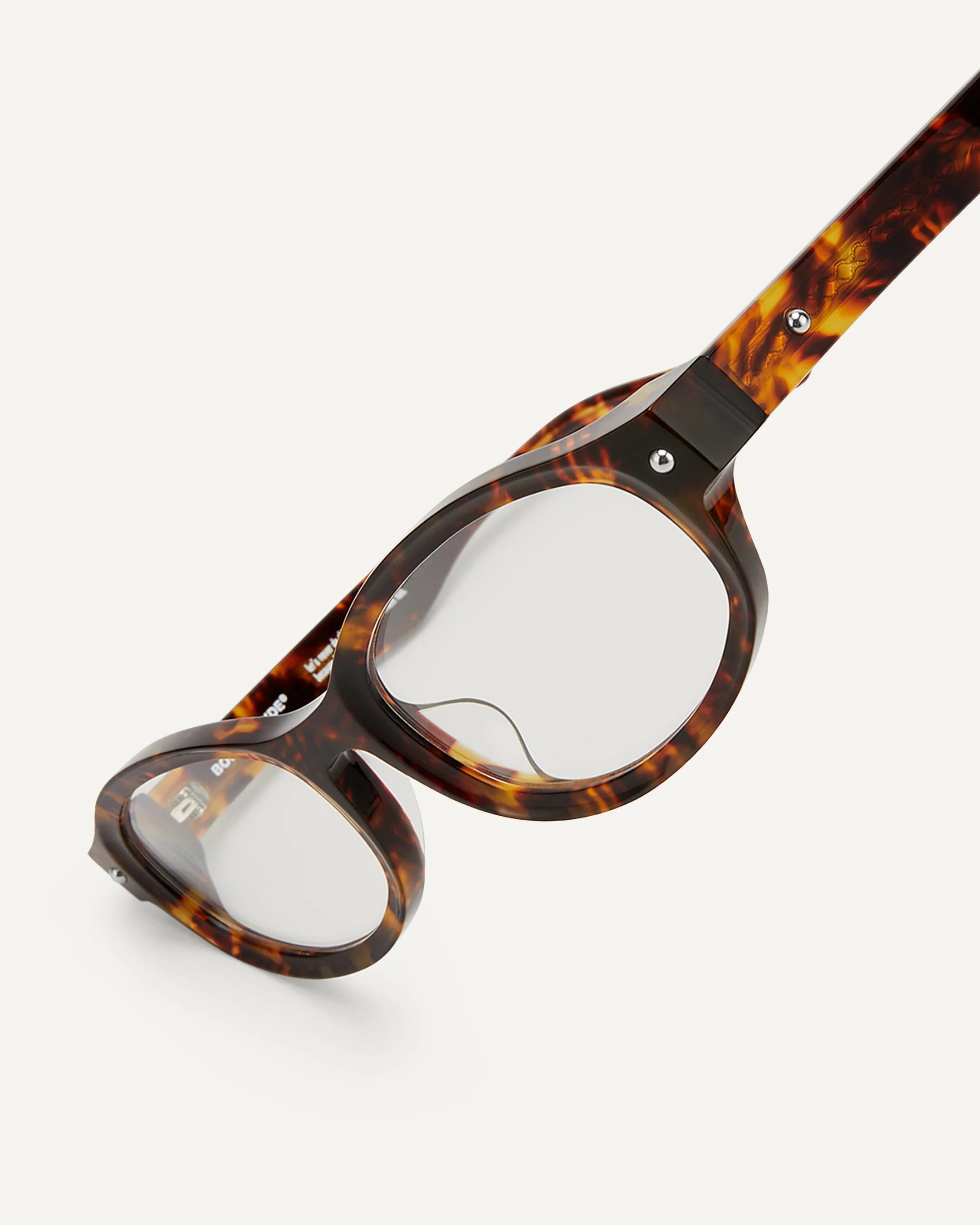 Roller Coaster - Image 4