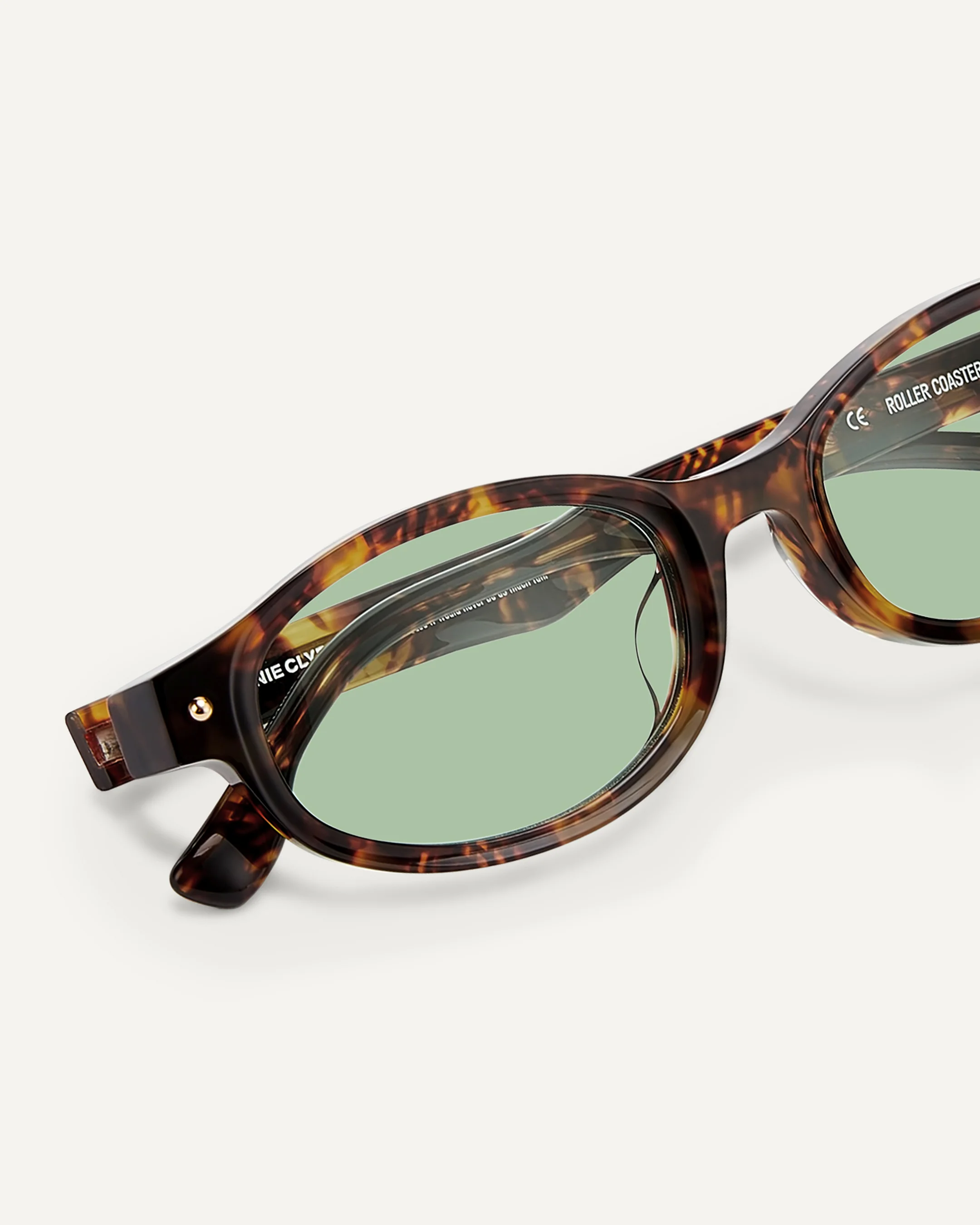 Roller Coaster - Image 4