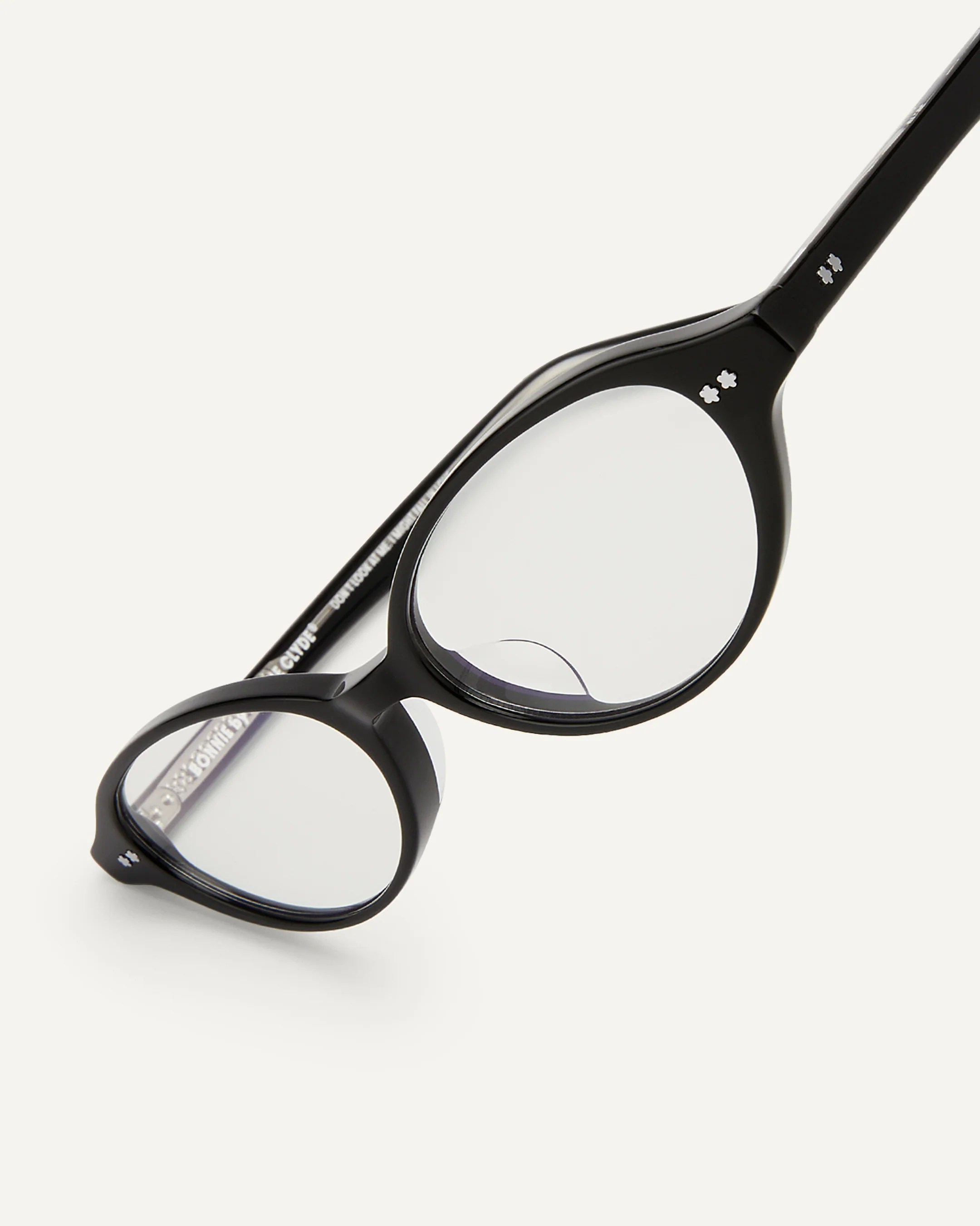 Small Talk - Image 4