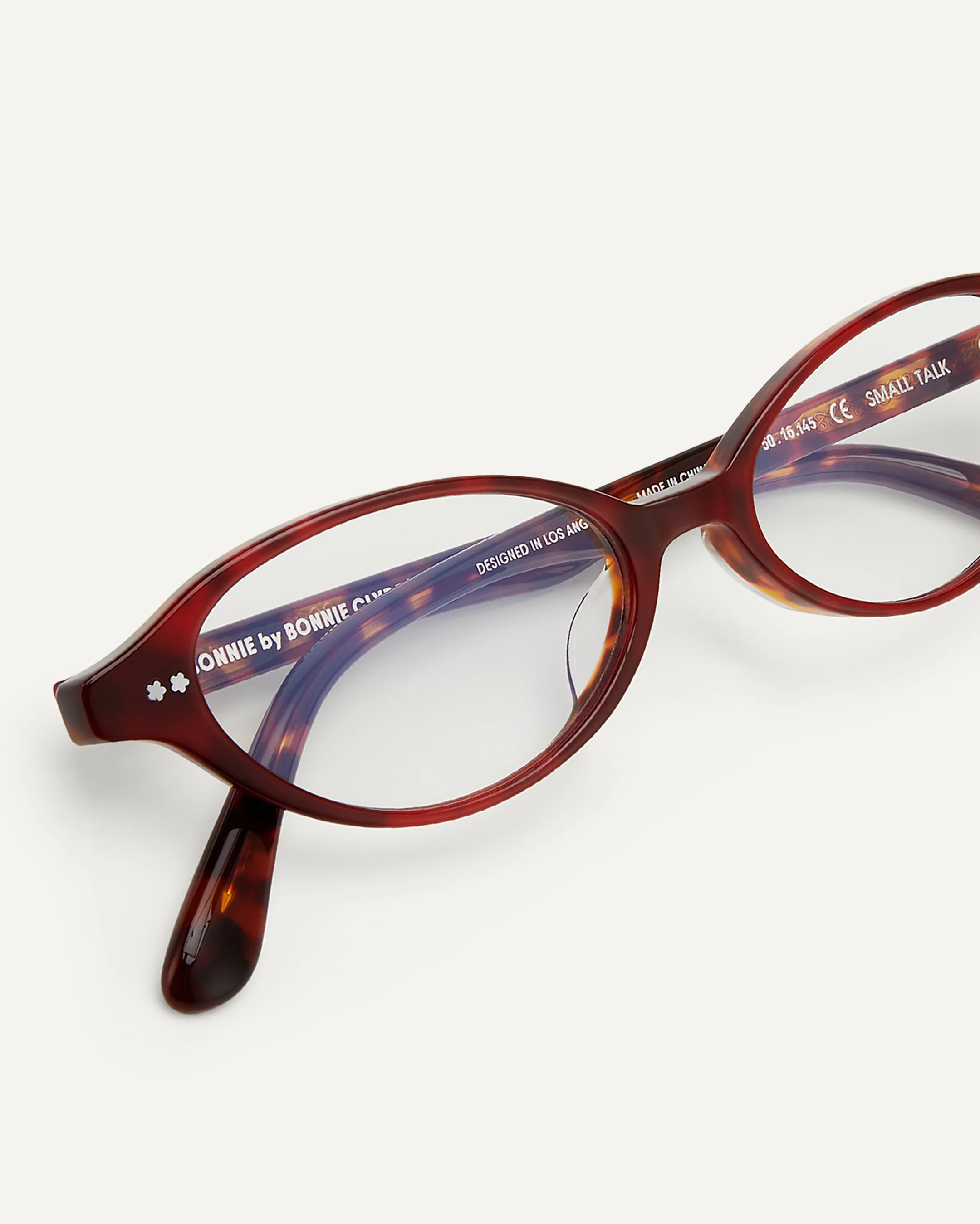 Small Talk - Image 4